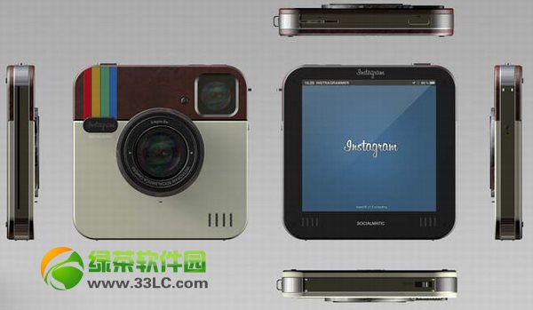 instagramC(j)r(ji)Ƕinstagram(sh)wC(j)r(ji)ýB1