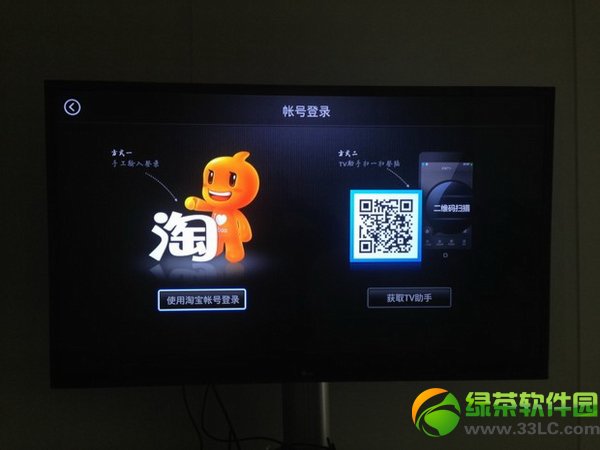 ؈ħô؈ħʹý̳1