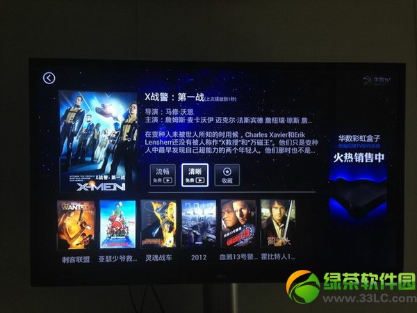 ؈ħô؈ħʹý̳3