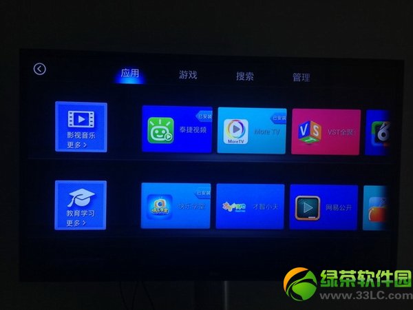 ؈ħô؈ħʹý̳5