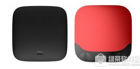 ؈ħкС׺Ă(g)С׺Ӻ؈ħЌ(du)u(png)y(c)3