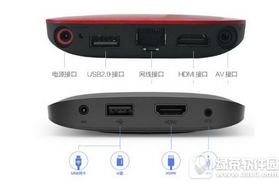 ؈ħкС׺Ă(g)С׺Ӻ؈ħЌ(du)u(png)y(c)4