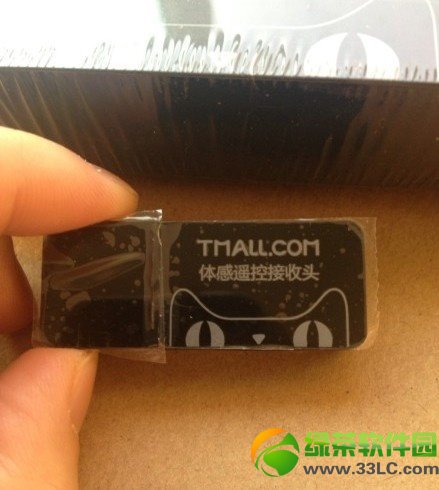 ؈ħʲô؈ħÅܽB2