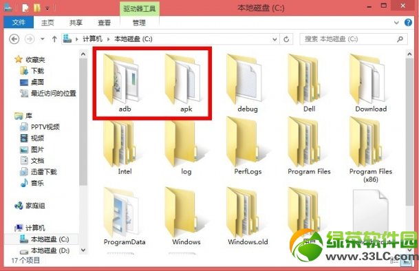 360Swifi2AپW360Swifi2ٷWַ1