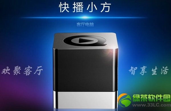 첥СپWַB첥С͏dXٷWַ1