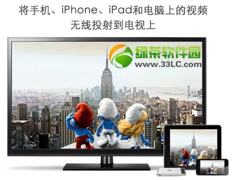 ٶӰo(w)B֙C(j)ôkСӰB֙C(j)Q1