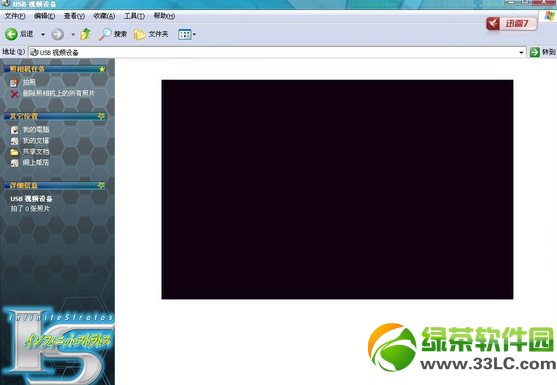 Pӛz^ôkPӛX(ni)Ôz^Q1