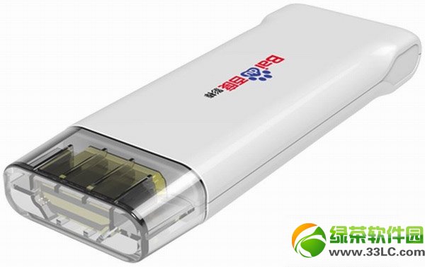 ٶӰС׺Ă(g)СӰС׺ӌ(du)u(png)y(c)1