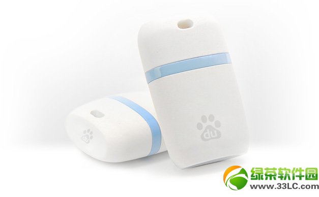 СwifiôٶСwifiuy1