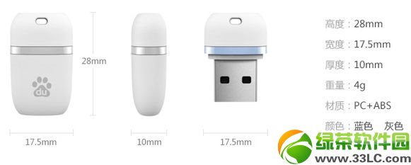 СwifiôٶСwifiuy2