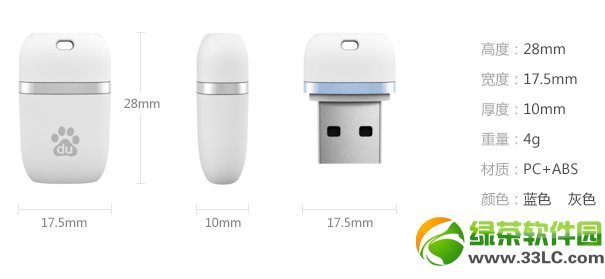 Сwifi360SwifiĂСwifi360Swifiuy1