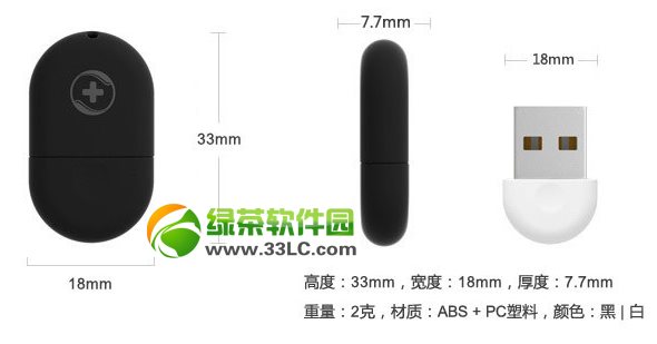 Сwifi360SwifiĂСwifi360Swifiuy2