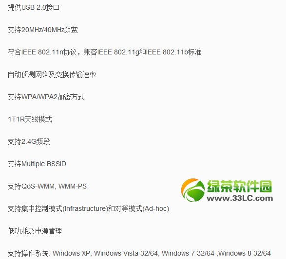 Сwifi360SwifiĂСwifi360Swifiuy3