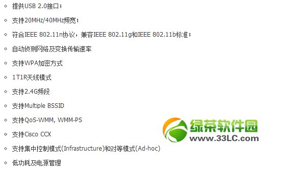 Сwifi360SwifiĂСwifi360Swifiuy4