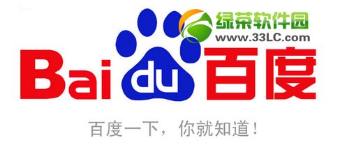 С·ʲôٶС·ɹܽB1