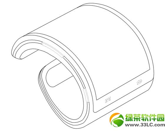 ֱgalaxy gearr(ji)ýB1