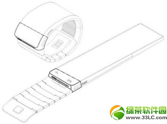 ֱgalaxy gearr(ji)ýB2