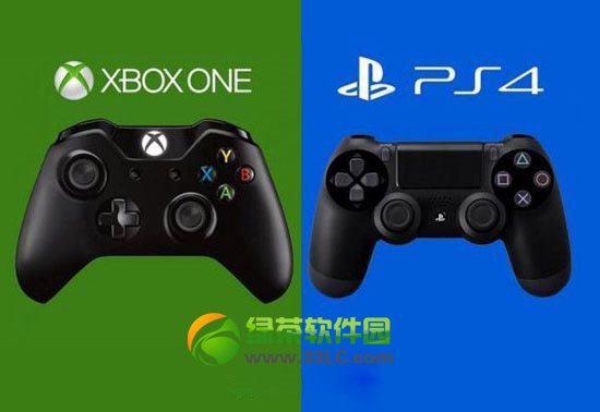 xbox oneps4ĂXbox OnePS4uy2