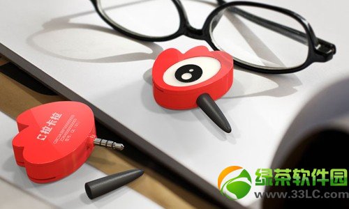 ۾֙Cˢôã۾ʹý̳1