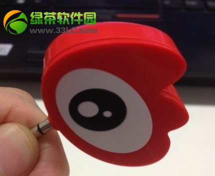 ۾֙Cˢô۾ʹý̳2