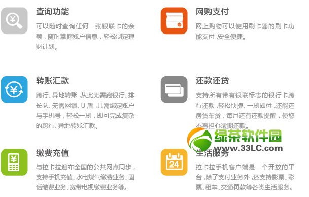 ۾֙C(j)ˢô۾ˢܽB1