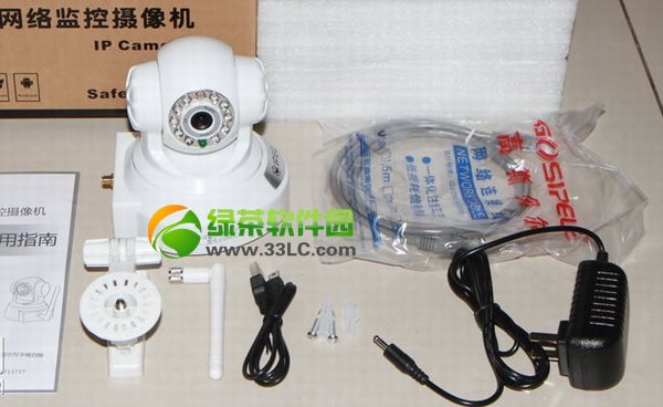 WjOؔz^bDĽ̳ WjOؔz^ôb