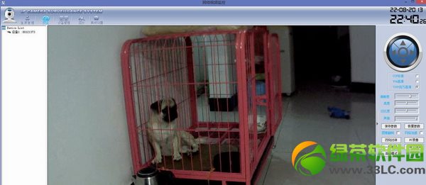 WjOؔz^bDĽ̳ WjOؔz^ôb2