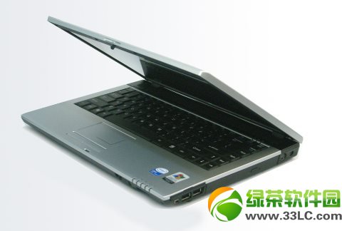 筆記本電腦進(jìn)水了怎么辦?筆記本電腦進(jìn)水處理方法1