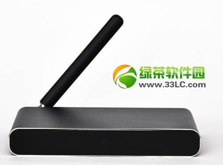 O·ôO·HiWiFiuy(bo)1