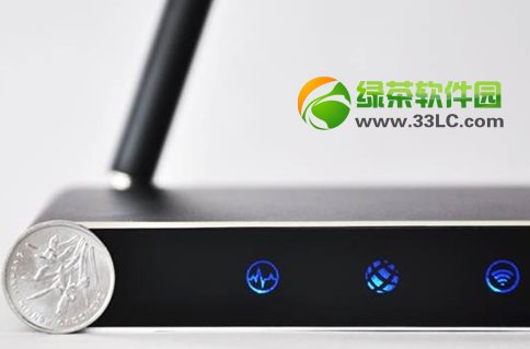 O·ôO·HiWiFiuy(bo)2