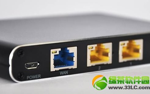 O·ôO·HiWiFiuy(bo)3