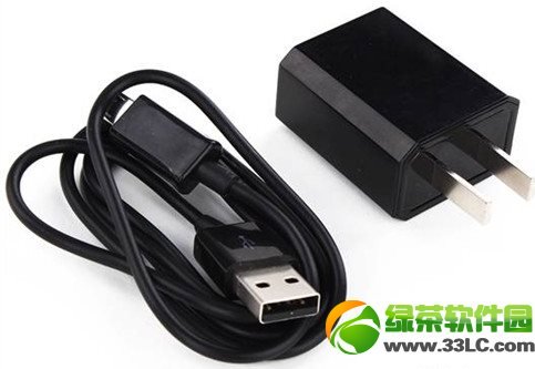 O·ôO·HiWiFiuy(bo)4