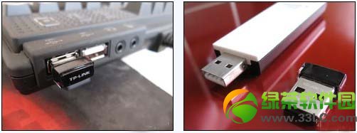 _ʽCΟoϾW(wng)_ʽXO(sh)ßoϾW(wng)DĽ̳1