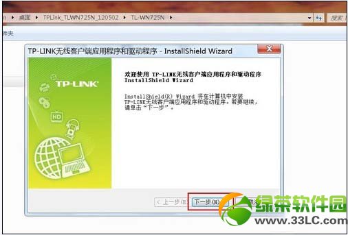 _ʽCΟoϾW(wng)_ʽXO(sh)ßoϾW(wng)DĽ̳3