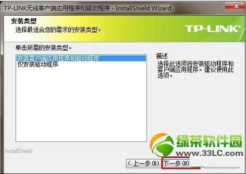 _ʽCΟoϾW(wng)_ʽXO(sh)ßoϾW(wng)DĽ̳5