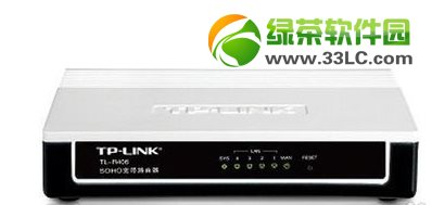 o·ܴaôko·ӛܴaQ1