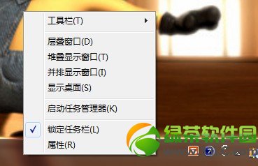 ӲPض^ôkӲPض^ԭ򼰽QB1