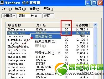 ӲPض^ôkӲPض^ԭ򼰽QB2