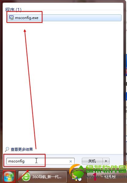 ӲPض^ôkӲPض^ԭ򼰽QB3