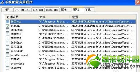 ӲPض^ôkӲPض^ԭ򼰽QB4