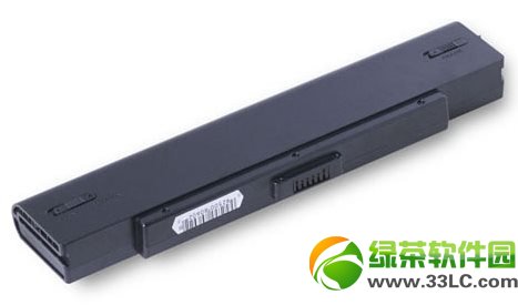 PӛX늳رB(yng)ɼ`^(q)B1