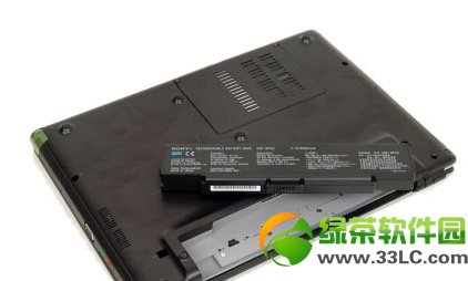 PӛX늳رB(yng)ɼ`^(q)B3