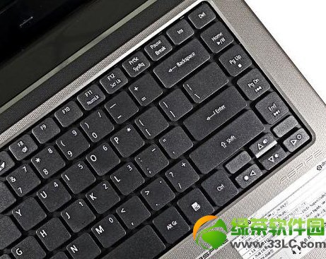 PӛIPIeyQR PӛIPIeyôޏ1