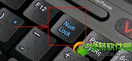 PӛIPIeyQR PӛIPIeyôޏ2