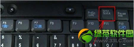 PӛIPIeyQR PӛIPIeyôޏ3