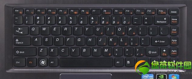 PӛIPIeyQR PӛIPIeyôޏ4