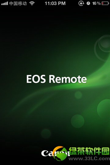 6dBiPhone֙CՈDĽ̳4