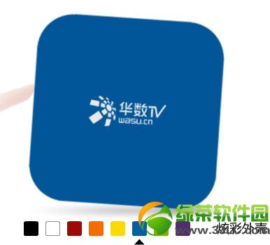 A(sh)ʺboxӟo_CȳҊ}Q1