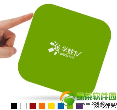 A(sh)ʺboxC(j)픺ôO(sh)?ʺboxӻO(sh)ʹý̳1