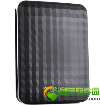 ƄӲPʲôӺ2013ƄӲPƷа1